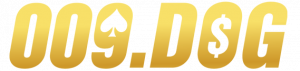 Logo 009.dog